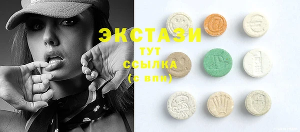 PSILOCYBIN Богданович