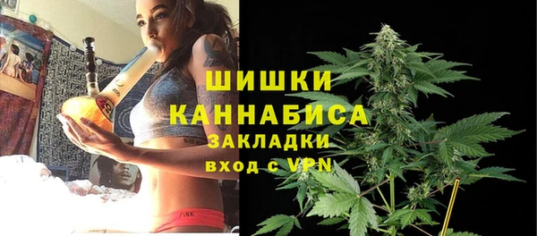 бутик Бородино