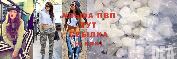 крисы Богородск