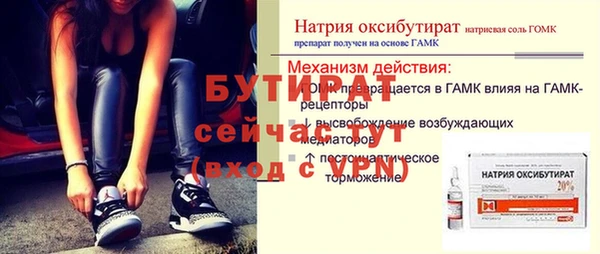 PSILOCYBIN Богданович