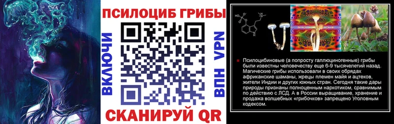 Галлюциногенные грибы MAGIC MUSHROOMS Безенчук